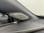 Toyota C-HR / C-HR+ 2.0 Plug-in Hybrid 220 Executive | Stoelgeheugen | JBL audio | Stoel/Stuur verwarming |