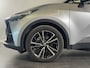 Toyota C-HR / C-HR+ 2.0 Plug-in Hybrid 220 Executive | Stoelgeheugen | JBL audio | Stoel/Stuur verwarming |