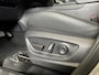 Toyota C-HR / C-HR+ 2.0 Plug-in Hybrid 220 Executive | Stoelgeheugen | JBL audio | Stoel/Stuur verwarming |
