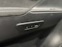 Toyota C-HR / C-HR+ 2.0 Plug-in Hybrid 220 Executive | Stoelgeheugen | JBL audio | Stoel/Stuur verwarming |