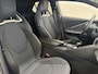 Toyota C-HR / C-HR+ 2.0 Plug-in Hybrid 220 Executive | Stoelgeheugen | JBL audio | Stoel/Stuur verwarming |