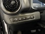 Toyota C-HR / C-HR+ 2.0 Plug-in Hybrid 220 Executive | Stoelgeheugen | JBL audio | Stoel/Stuur verwarming |