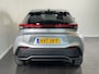 Toyota C-HR / C-HR+ 2.0 Plug-in Hybrid 220 Executive | Stoelgeheugen | JBL audio | Stoel/Stuur verwarming |