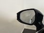 Toyota C-HR / C-HR+ 2.0 Plug-in Hybrid 220 Executive | Stoelgeheugen | JBL audio | Stoel/Stuur verwarming |