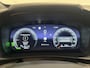 Toyota C-HR / C-HR+ 2.0 Plug-in Hybrid 220 Executive | Stoelgeheugen | JBL audio | Stoel/Stuur verwarming |