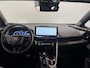 Toyota C-HR / C-HR+ 2.0 Plug-in Hybrid 220 Executive | Stoelgeheugen | JBL audio | Stoel/Stuur verwarming |