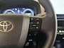 Toyota C-HR / C-HR+ 2.0 Plug-in Hybrid 220 Executive | Stoelgeheugen | JBL audio | Stoel/Stuur verwarming |