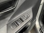 Toyota C-HR / C-HR+ 2.0 Plug-in Hybrid 220 Executive | Stoelgeheugen | JBL audio | Stoel/Stuur verwarming |