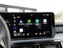 Nissan Micra EVOLVE 52 kWh