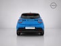 Nissan Micra EVOLVE 52 kWh
