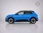Nissan Micra EVOLVE 52 kWh