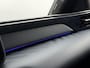 Nissan Micra EVOLVE 52 kWh