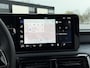 Nissan Micra EVOLVE 52 kWh