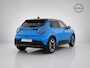 Nissan Micra EVOLVE 52 kWh