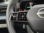 Nissan Micra EVOLVE 52 kWh