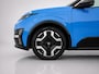 Nissan Micra EVOLVE 52 kWh