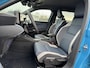 Nissan Micra EVOLVE 52 kWh