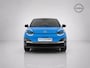 Nissan Micra EVOLVE 52 kWh