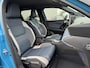 Nissan Micra EVOLVE 52 kWh
