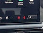 Nissan Micra EVOLVE 52 kWh