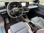Nissan Micra EVOLVE 52 kWh