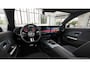 Mercedes-Benz CLA Shooting Brake 250+ Business Solution AMG 85 kWh | AMG-line Plus | Premium Plus | Winterpakket | Burmester | Head-Up | Matrix-led |