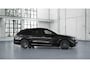 Mercedes-Benz CLA Shooting Brake 250+ Business Solution AMG 85 kWh | AMG-line Plus | Premium Plus | Winterpakket | Burmester | Head-Up | Matrix-led |