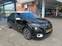 Citroën C3 1.2 PureTech Shine | NIEUWE RIEM! | DEALER ONDERHOUDEN | CAMERA | CRUISE CONTROL | TREKHAAK | PARK SENS A | APPLE CARPLAY & ANDROID AUTO |