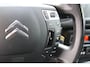 Citroën C5 Tourer 2.0 16V Luchtvering Trekhaak Navi Cruise !