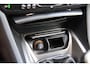 Citroën C5 Tourer 2.0 16V Luchtvering Trekhaak Navi Cruise !