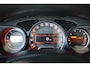 Citroën C5 Tourer 2.0 16V Luchtvering Trekhaak Navi Cruise !