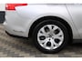 Citroën C5 Tourer 2.0 16V Luchtvering Trekhaak Navi Cruise !
