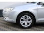 Citroën C5 Tourer 2.0 16V Luchtvering Trekhaak Navi Cruise !