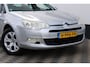 Citroën C5 Tourer 2.0 16V Luchtvering Trekhaak Navi Cruise !