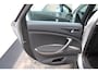Citroën C5 Tourer 2.0 16V Luchtvering Trekhaak Navi Cruise !