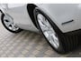 Citroën C5 Tourer 2.0 16V Luchtvering Trekhaak Navi Cruise !