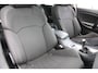 Citroën C5 Tourer 2.0 16V Luchtvering Trekhaak Navi Cruise !