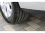 Citroën C5 Tourer 2.0 16V Luchtvering Trekhaak Navi Cruise !