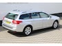 Citroën C5 Tourer 2.0 16V Luchtvering Trekhaak Navi Cruise !