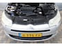 Citroën C5 Tourer 2.0 16V Luchtvering Trekhaak Navi Cruise !