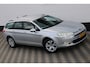 Citroën C5 Tourer 2.0 16V Luchtvering Trekhaak Navi Cruise !