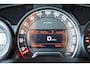 Citroën C5 Tourer 2.0 16V Luchtvering Trekhaak Navi Cruise !