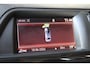 Citroën C5 Tourer 2.0 16V Luchtvering Trekhaak Navi Cruise !