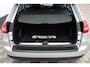 Citroën C5 Tourer 2.0 16V Luchtvering Trekhaak Navi Cruise !