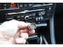 Citroën C5 Tourer 2.0 16V Luchtvering Trekhaak Navi Cruise !
