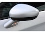 Citroën C5 Tourer 2.0 16V Luchtvering Trekhaak Navi Cruise !
