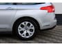 Citroën C5 Tourer 2.0 16V Luchtvering Trekhaak Navi Cruise !