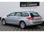 Citroën C5 Tourer 2.0 16V Luchtvering Trekhaak Navi Cruise !