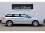 Citroën C5 Tourer 2.0 16V Luchtvering Trekhaak Navi Cruise !