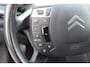 Citroën C5 Tourer 2.0 16V Luchtvering Trekhaak Navi Cruise !